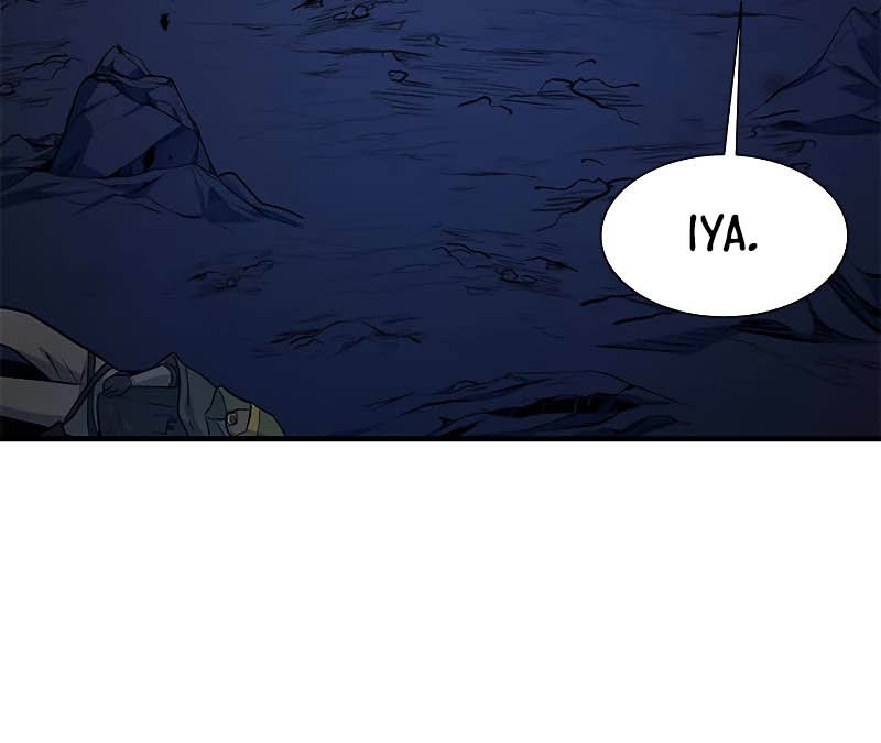 The Tutorial is Too Hard Chapter 101 Gambar 52