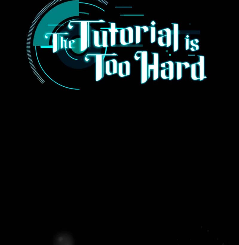 The Tutorial is Too Hard Chapter 101 Gambar 3