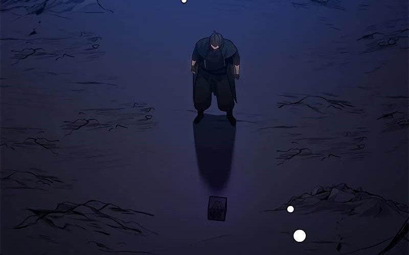 The Tutorial is Too Hard Chapter 101 Gambar 60