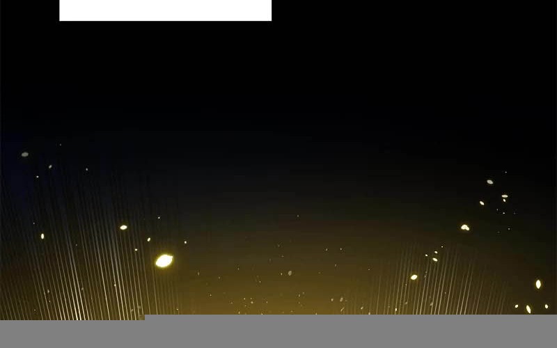 The Tutorial is Too Hard Chapter 101 Gambar 56