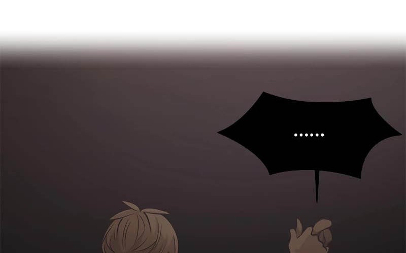 The Tutorial is Too Hard Chapter 101 Gambar 58