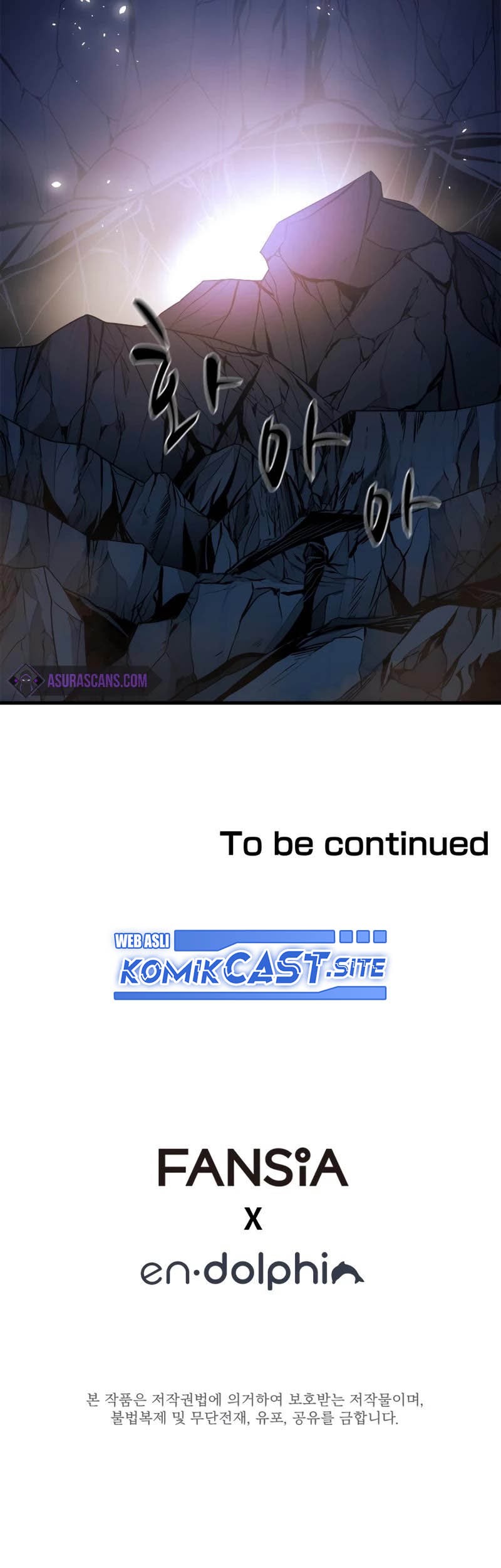 The Tutorial is Too Hard Chapter 102 Gambar 89