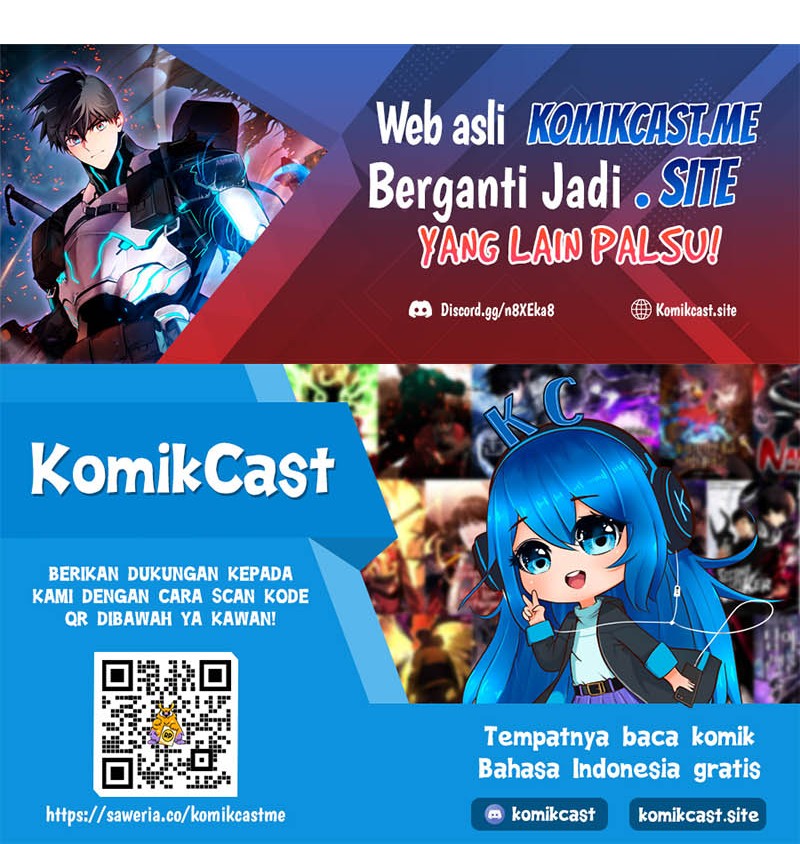 The Tutorial is Too Hard Chapter 102 Gambar 90