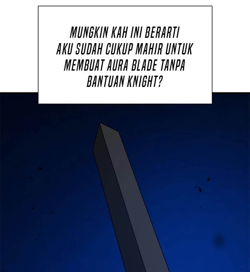 The Tutorial is Too Hard Chapter 102 Gambar 84