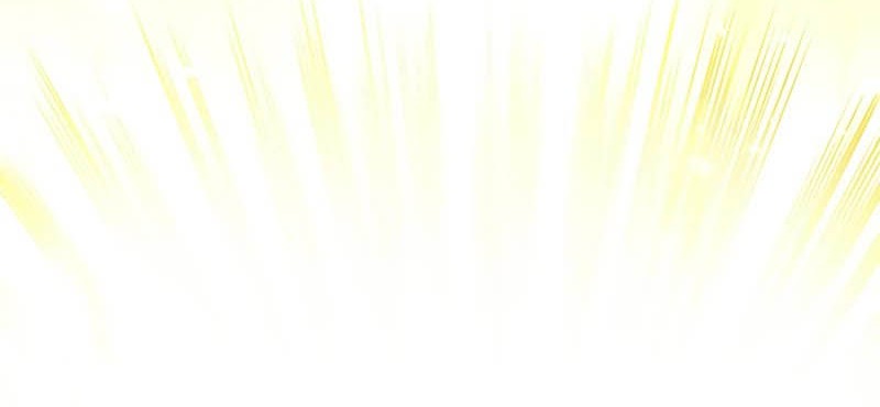 The Tutorial is Too Hard Chapter 102 Gambar 86