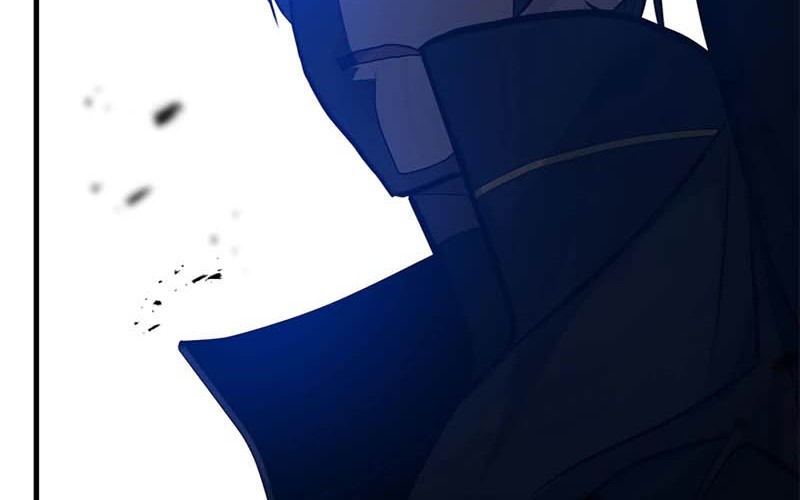 The Tutorial is Too Hard Chapter 102 Gambar 7