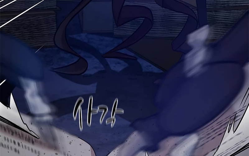 The Tutorial is Too Hard Chapter 102 Gambar 15