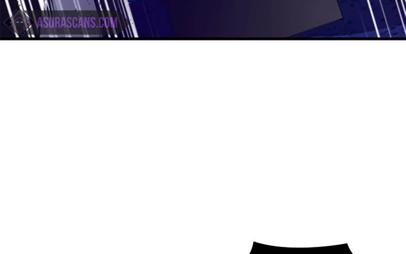 The Tutorial is Too Hard Chapter 102 Gambar 25