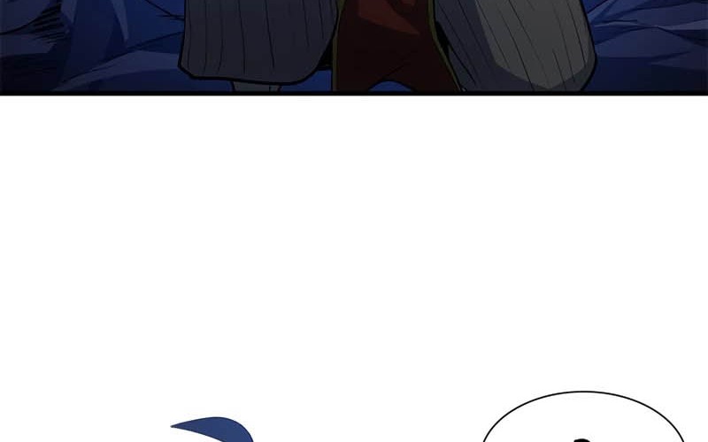 The Tutorial is Too Hard Chapter 102 Gambar 33