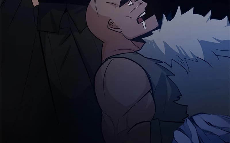 The Tutorial is Too Hard Chapter 102 Gambar 27