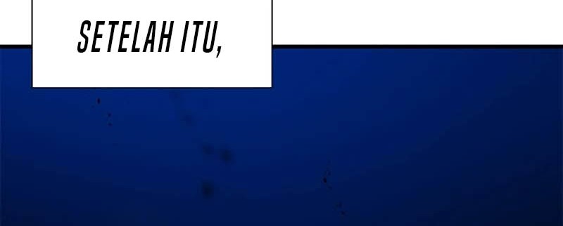 The Tutorial is Too Hard Chapter 102 Gambar 31