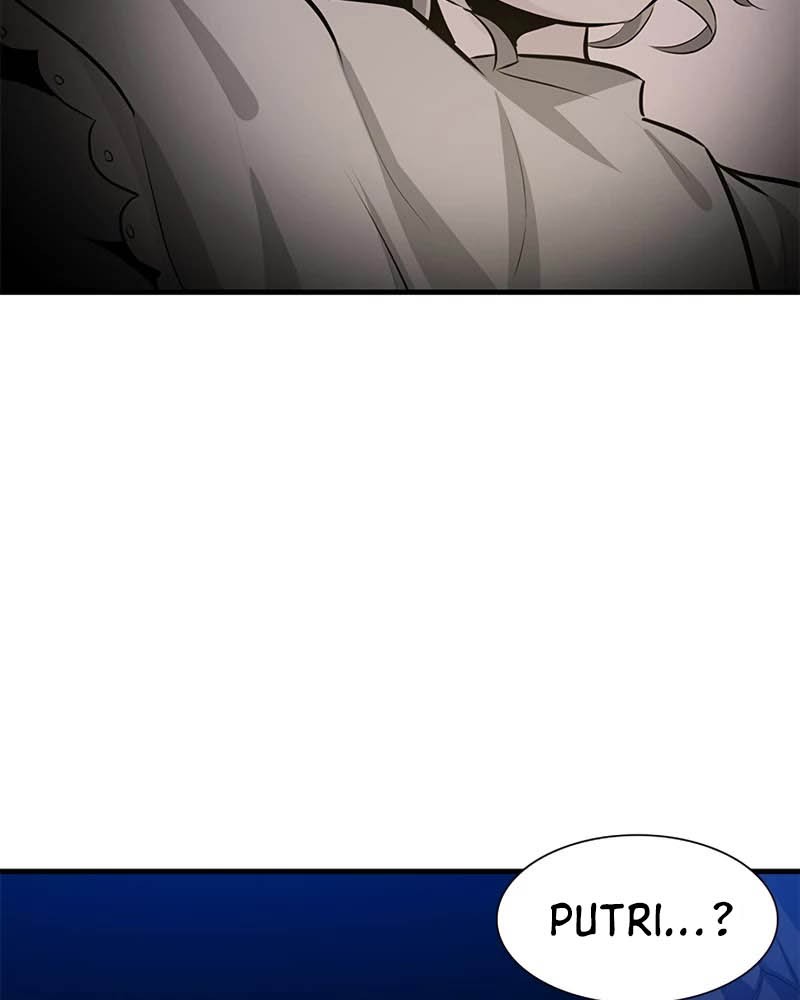 The Tutorial is Too Hard Chapter 102 Gambar 36