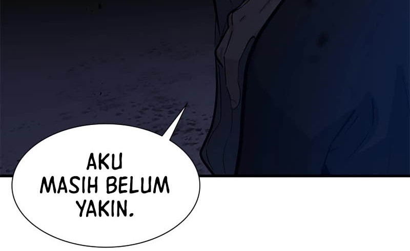 The Tutorial is Too Hard Chapter 102 Gambar 38