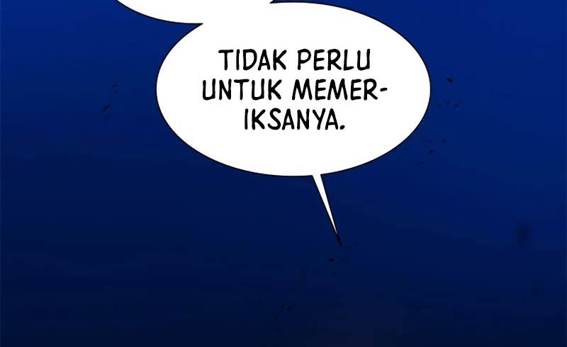 The Tutorial is Too Hard Chapter 102 Gambar 40