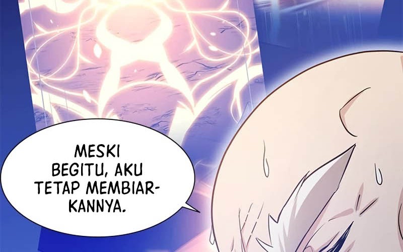 The Tutorial is Too Hard Chapter 102 Gambar 42