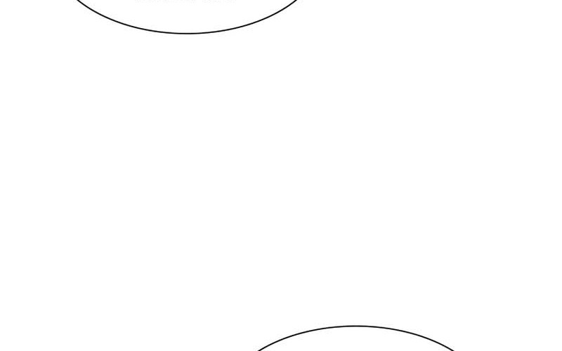 The Tutorial is Too Hard Chapter 102 Gambar 44