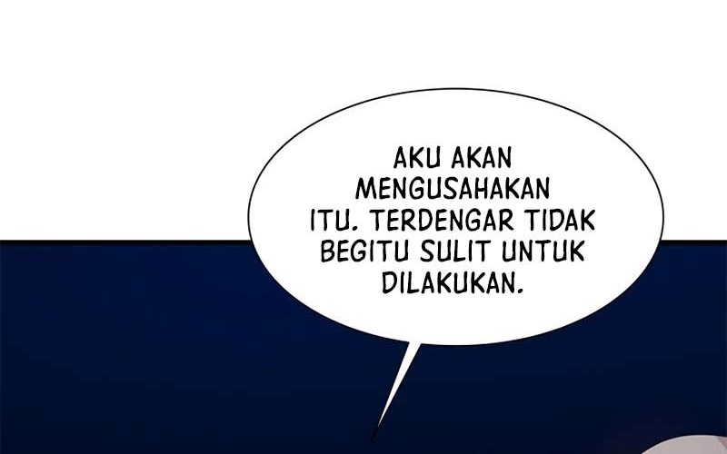 The Tutorial is Too Hard Chapter 102 Gambar 48