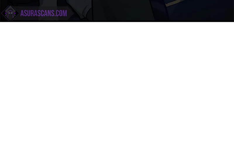 The Tutorial is Too Hard Chapter 102 Gambar 50