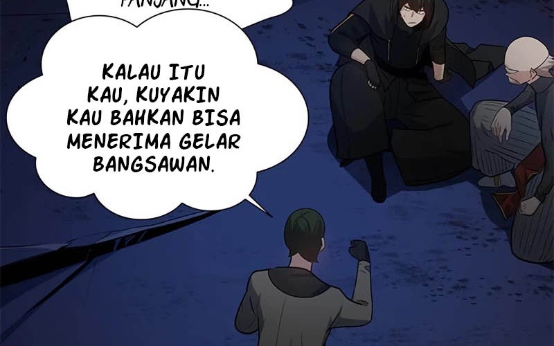 The Tutorial is Too Hard Chapter 102 Gambar 52