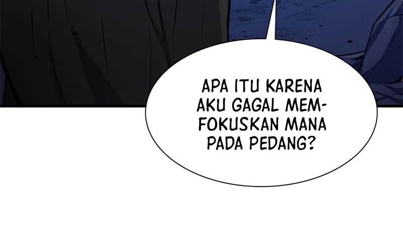 The Tutorial is Too Hard Chapter 102 Gambar 59