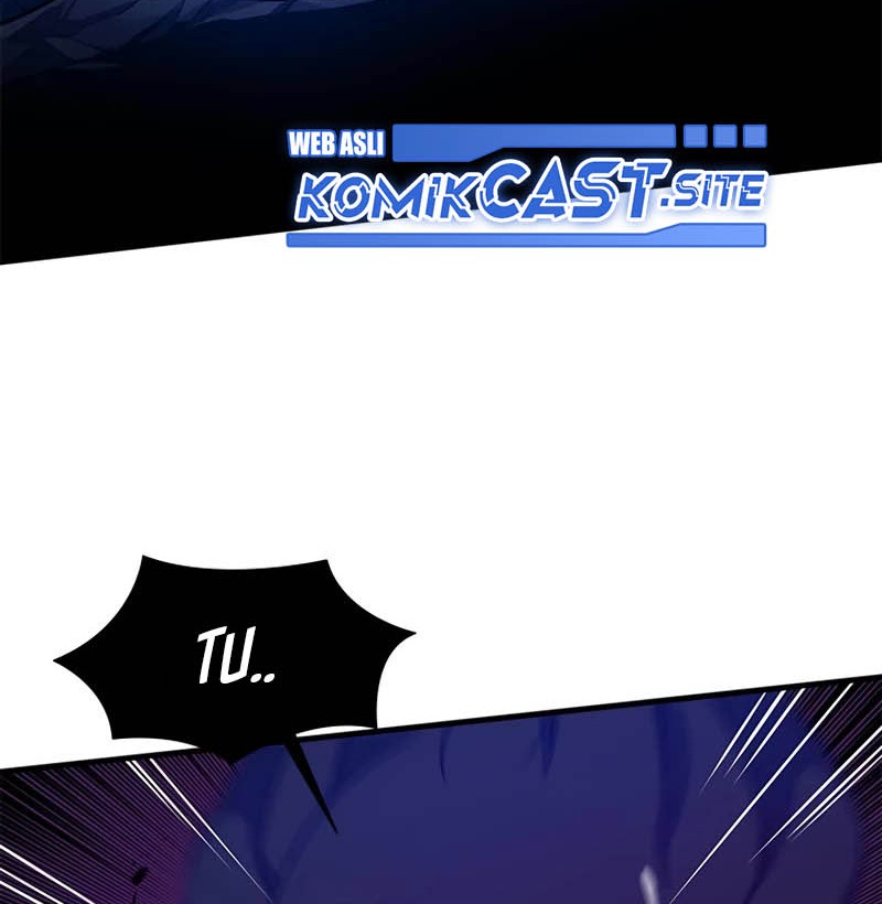 The Tutorial is Too Hard Chapter 102 Gambar 3