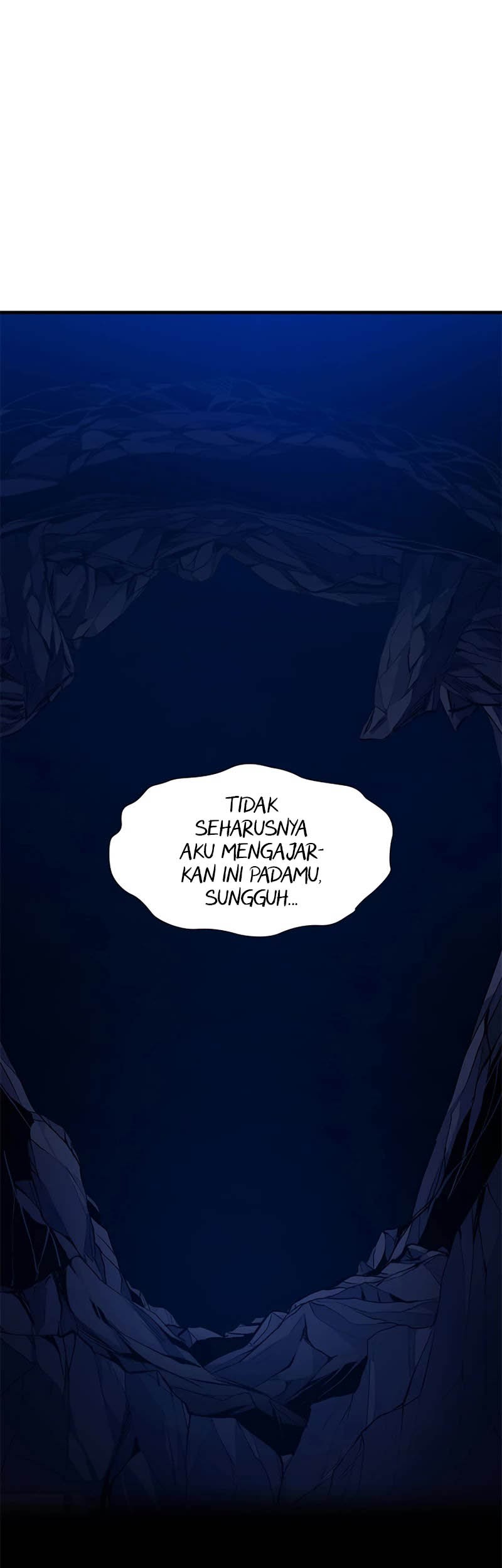 The Tutorial is Too Hard Chapter 102 Gambar 67
