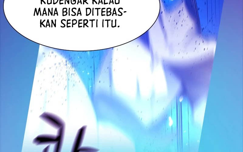 The Tutorial is Too Hard Chapter 102 Gambar 61
