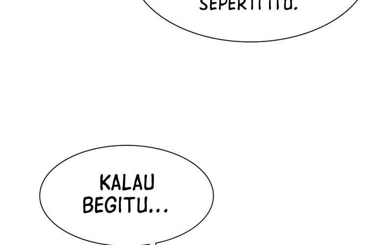 The Tutorial is Too Hard Chapter 102 Gambar 63