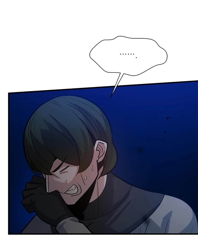 The Tutorial is Too Hard Chapter 102 Gambar 66