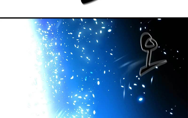 The Tutorial is Too Hard Chapter 102 Gambar 70