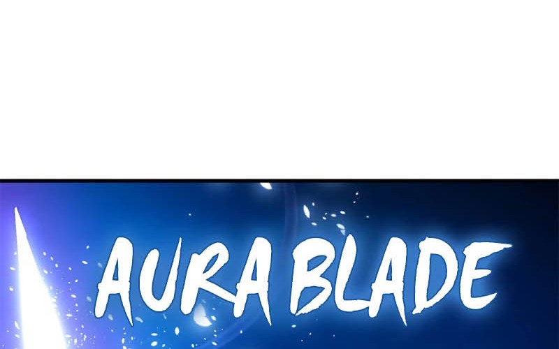 The Tutorial is Too Hard Chapter 102 Gambar 72