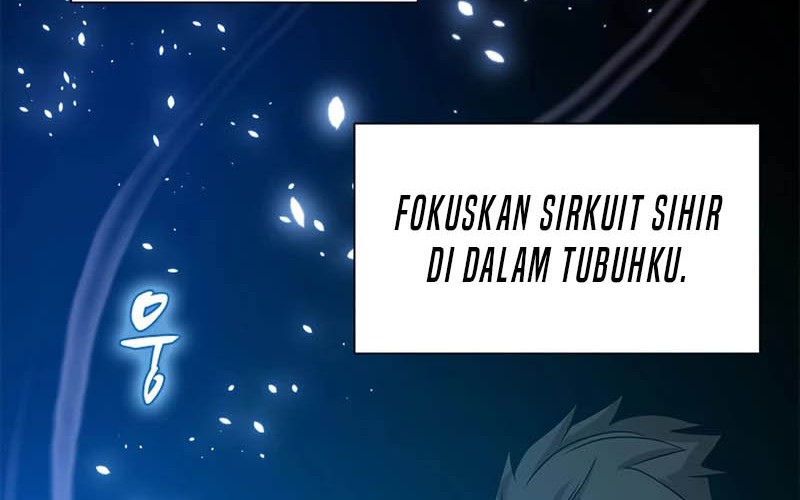 The Tutorial is Too Hard Chapter 102 Gambar 74