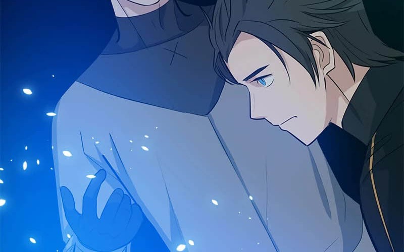 The Tutorial is Too Hard Chapter 102 Gambar 79