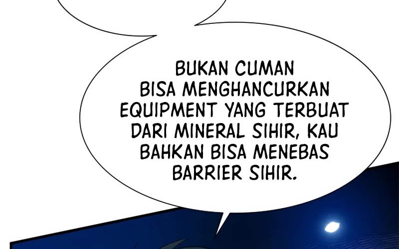 The Tutorial is Too Hard Chapter 102 Gambar 81