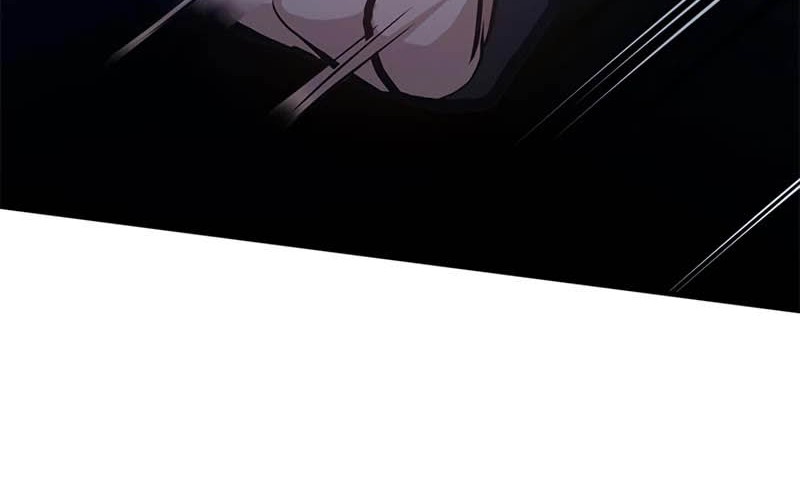 The Tutorial is Too Hard Chapter 102 Gambar 5