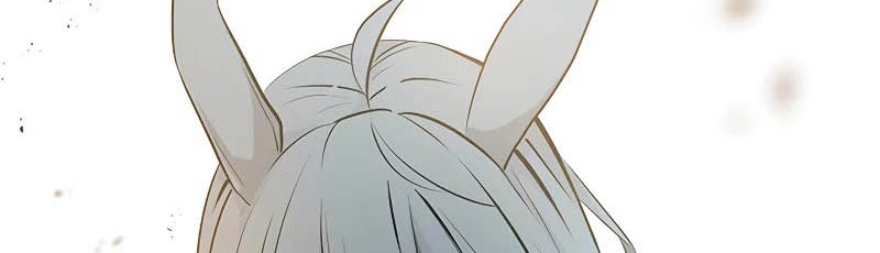 The Tutorial is Too Hard Chapter 103 Gambar 82