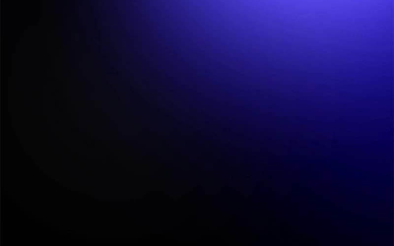 The Tutorial is Too Hard Chapter 103 Gambar 86