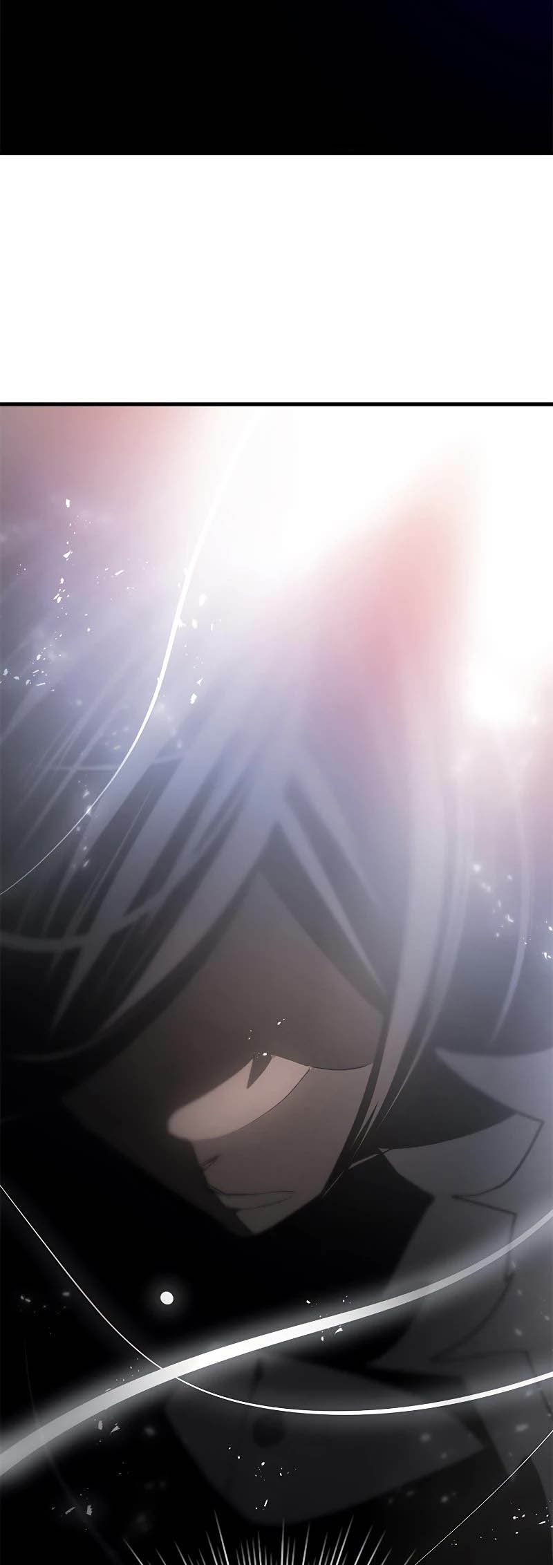 The Tutorial is Too Hard Chapter 103 Gambar 87