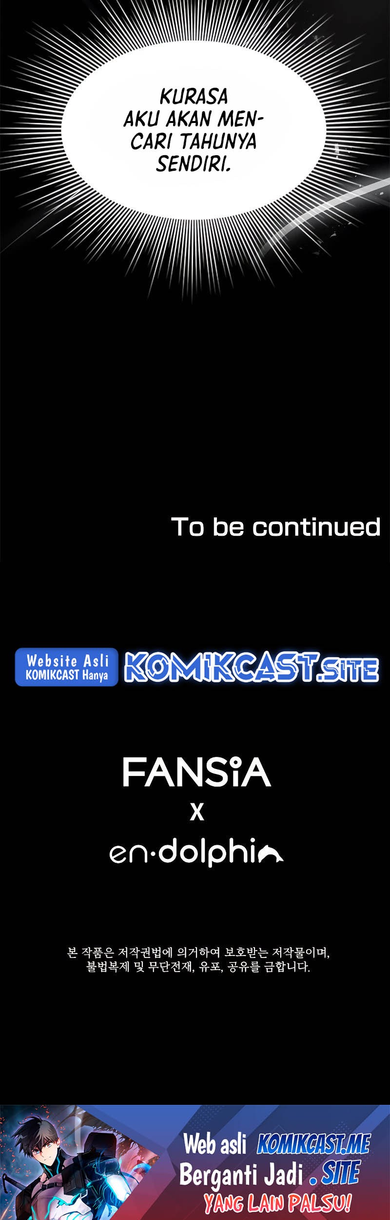 The Tutorial is Too Hard Chapter 103 Gambar 88