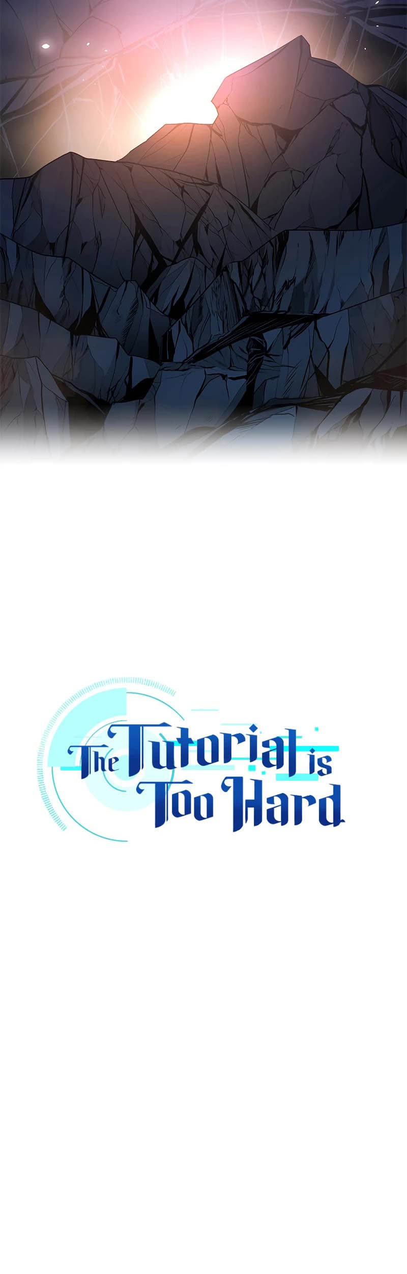 The Tutorial is Too Hard Chapter 103 Gambar 6