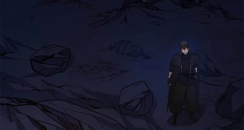 The Tutorial is Too Hard Chapter 103 Gambar 9