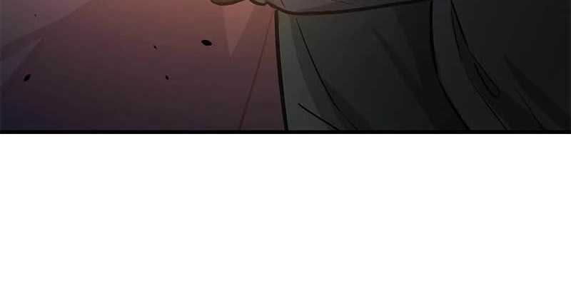 The Tutorial is Too Hard Chapter 103 Gambar 11