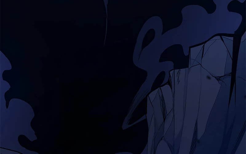 The Tutorial is Too Hard Chapter 103 Gambar 15