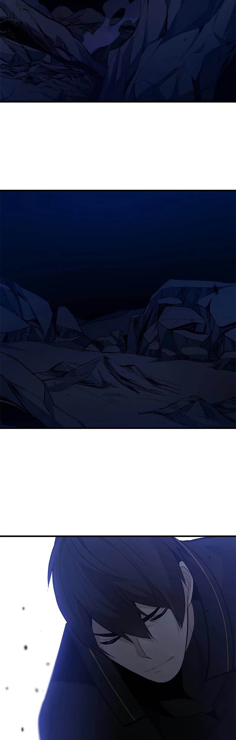 The Tutorial is Too Hard Chapter 103 Gambar 16