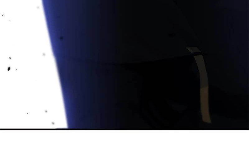 The Tutorial is Too Hard Chapter 103 Gambar 17