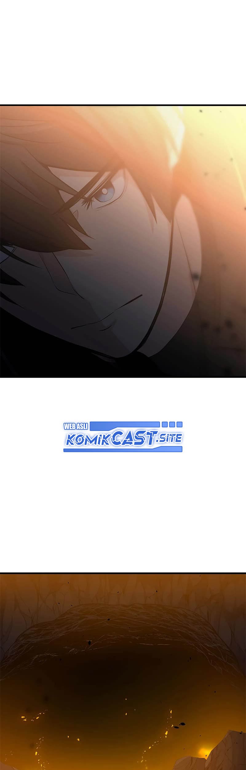 The Tutorial is Too Hard Chapter 103 Gambar 18