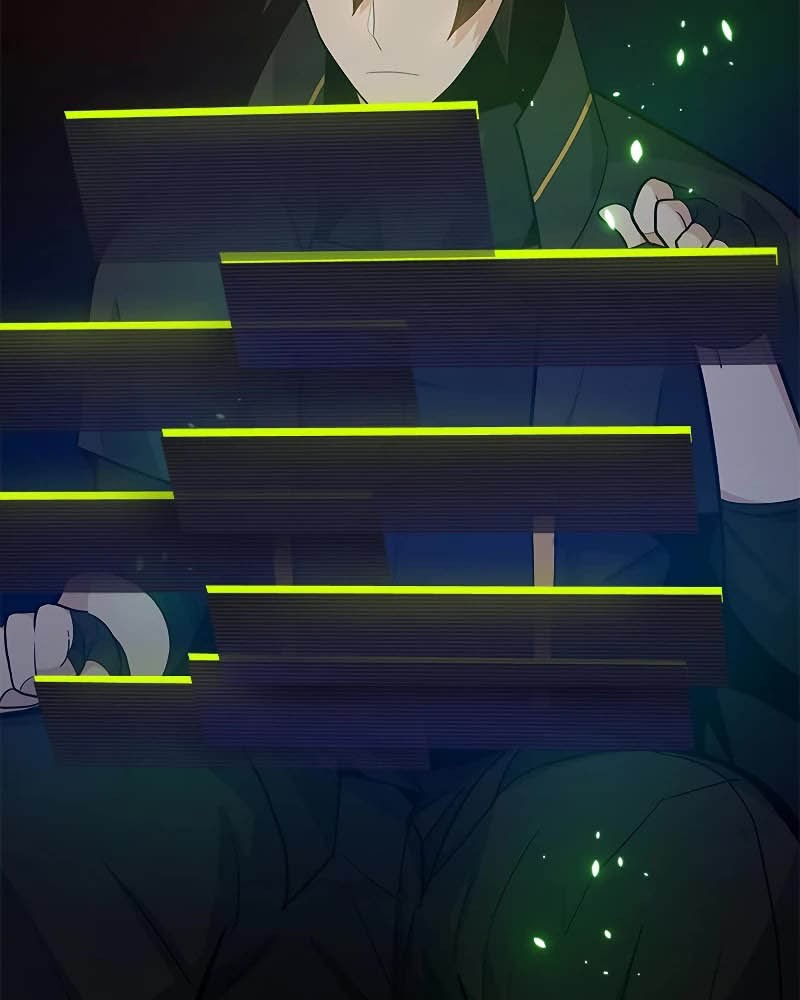 The Tutorial is Too Hard Chapter 103 Gambar 24