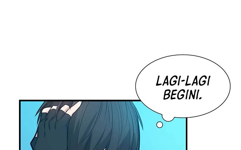 The Tutorial is Too Hard Chapter 103 Gambar 35