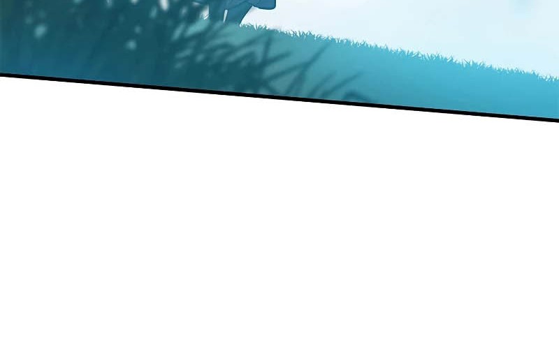 The Tutorial is Too Hard Chapter 103 Gambar 31