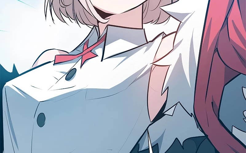 The Tutorial is Too Hard Chapter 103 Gambar 33